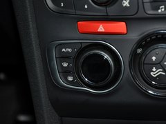 2013款 1.8L 手动 劲智版
