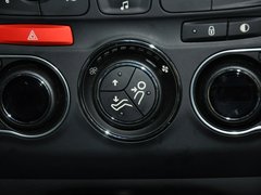 2013款 1.8L 手动 劲智版