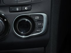 2013款 1.8L 手动 劲智版