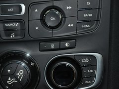 2013款 1.8L 手动 劲智版