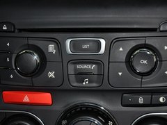 2013款 1.8L 手动 劲智版