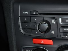 2013款 1.8L 手动 劲智版
