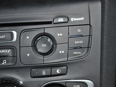 2013款 1.8L 手动 劲智版