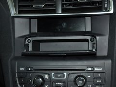 2013款 1.8L 手动 劲智版