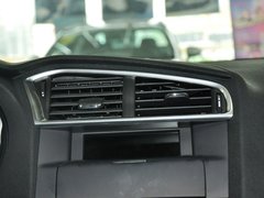 2013款 1.8L 手动 劲智版