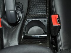 2013款 1.8L 手动 劲智版