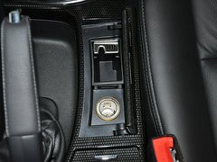 2013款 1.8L 手动 劲智版