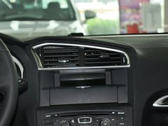 2013款 1.8L 手动 劲智版