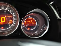 2013款 1.8L 手动 劲智版