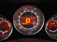 2013款 1.8L 手动 劲智版