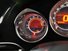 2013款 1.8L 手动 劲智版