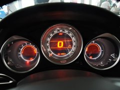 2013款 1.8L 手动 劲智版