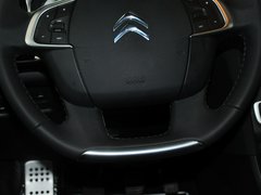 2013款 1.8L 手动 劲智版