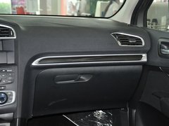 2013款 1.8L 手动 劲智版