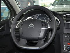 2013款 1.8L 手动 劲智版