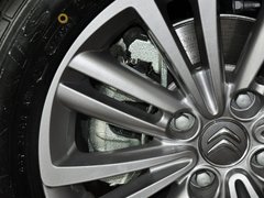 2013款 1.8L 手动 劲智版