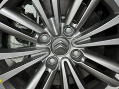 2013款 1.8L 手动 劲智版
