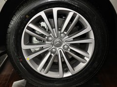 2013款 1.8L 手动 劲智版