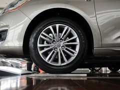 2013款 1.8L 手动 劲智版