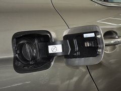 2013款 1.8L 手动 劲智版