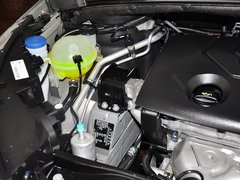 2013款 1.8L 手动 劲智版