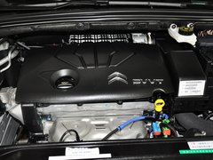 2013款 1.8L 手动 劲智版