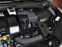 2013款 1.8L 手动 劲智版