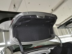 2013款 1.8L 手动 劲智版