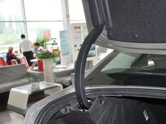 2013款 1.8L 手动 劲智版