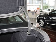 2013款 1.8L 手动 劲智版