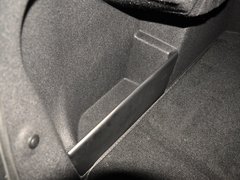 2013款 1.8L 手动 劲智版