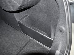 2013款 1.8L 手动 劲智版