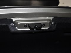 2013款 1.8L 手动 劲智版
