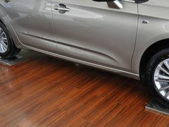 2013款 1.8L 手动 劲智版