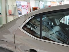 2013款 1.8L 手动 劲智版