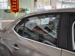 2013款 1.8L 手动 劲智版