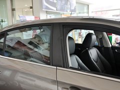 2013款 1.8L 手动 劲智版