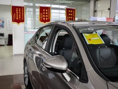 2013款 1.8L 手动 劲智版