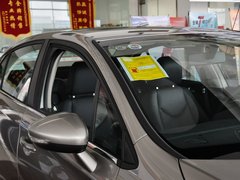 2013款 1.8L 手动 劲智版