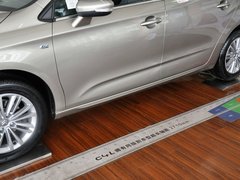 2013款 1.8L 手动 劲智版