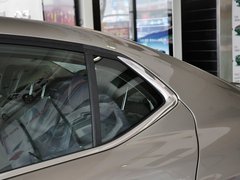 2013款 1.8L 手动 劲智版