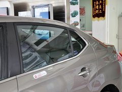 2013款 1.8L 手动 劲智版