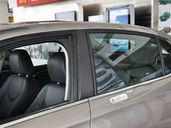 2013款 1.8L 手动 劲智版