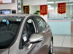 2013款 1.8L 手动 劲智版