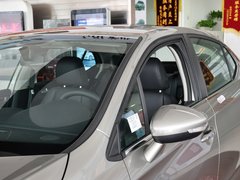 2013款 1.8L 手动 劲智版