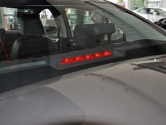 2013款 1.8L 手动 劲智版