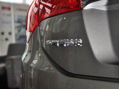 2013款 1.8L 手动 劲智版