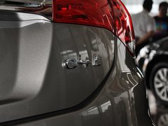 2013款 1.8L 手动 劲智版