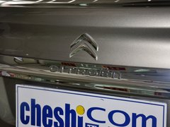 2013款 1.8L 手动 劲智版