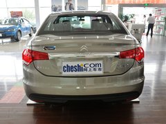 2013款 1.8L 手动 劲智版